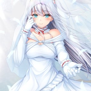 __shinki_touhou_and_1_more_drawn_by_yanagi_no_ki__eb968322baae270574eff3a32a5aa47e.jpg