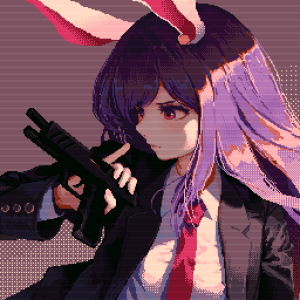 113886175_p0.png
