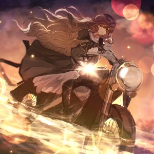 117584611_p0.jpg
