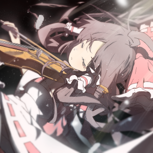121493205_p0.png