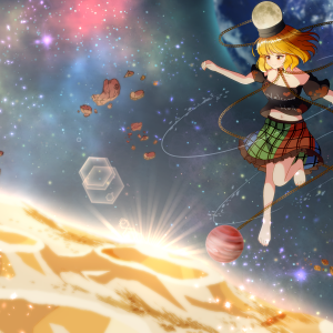 illust_101132565_20240927_194723.png