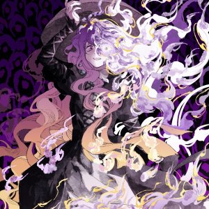 illust_104038463_20240927_144052.jpg