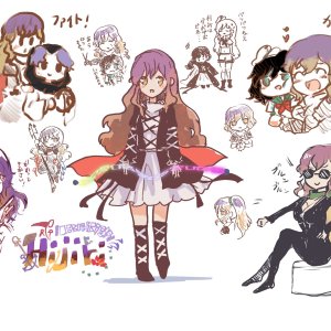 illust_106607074_20240927_142504.jpg