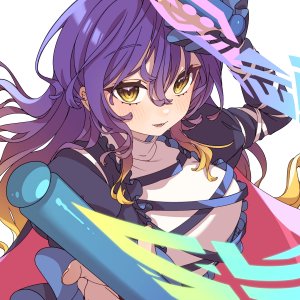 illust_108513249_20240927_144035.jpg