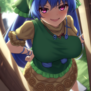 illust_111381305_20240927_201035.png