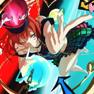 illust_111676707_20240927_195210.png