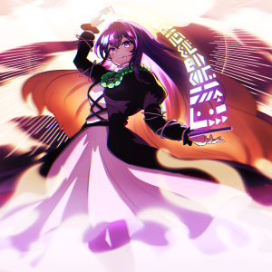 illust_117723558_20240927_201241.png