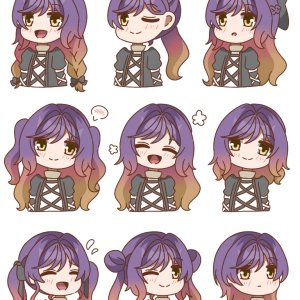 illust_117805196_20240927_195619.jpg