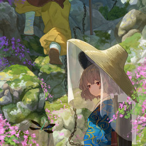 illust_119106624_20240927_201319.png