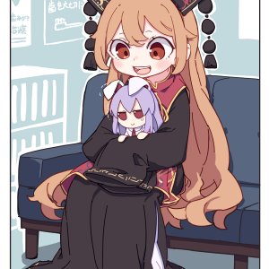 illust_119355594_20240927_201218.jpg