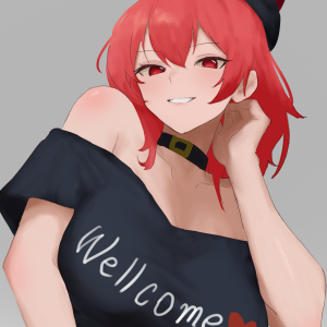 illust_119895587_20240927_200709.png