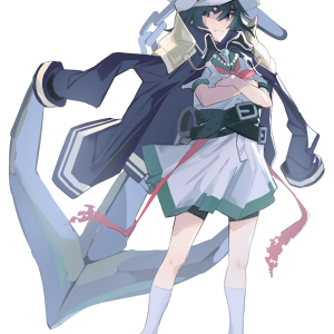 illust_119987614_20240927_195143.png