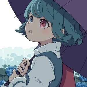 illust_120623639_20240927_200334.jpg