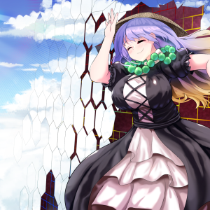 illust_120897181_20240927_143524.png