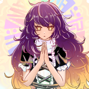 illust_122620234_20240927_154838.png