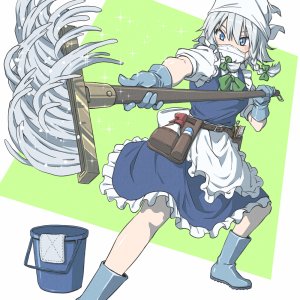 illust_122849223_20240928_165458.jpg