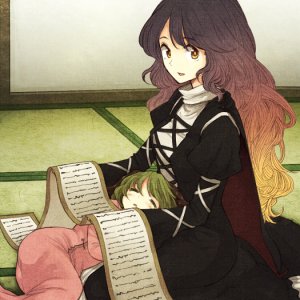 illust_24895493_20240928_105924.jpg