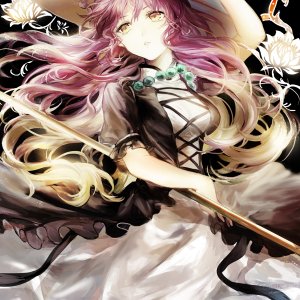 illust_36099374_20240927_154659.jpg