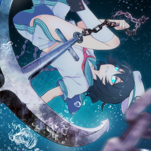 illust_53995107_20240927_182807.png