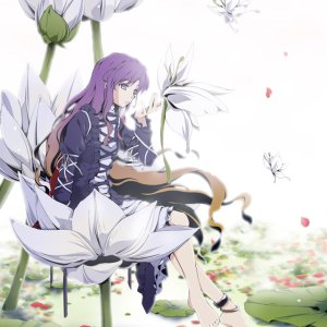 illust_7501522_20240928_105720.jpg