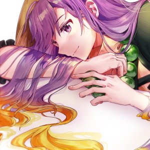 illust_82687570_20240927_154806.jpg