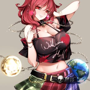 illust_84119739_20240928_105851.jpg