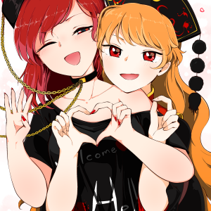 illust_86674525_20240928_110057.png