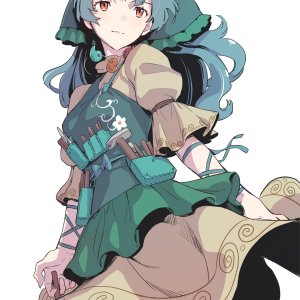 illust_88899968_20240927_155013.jpg
