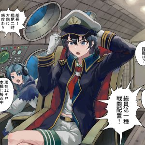 illust_92185585_20240927_155227.jpg