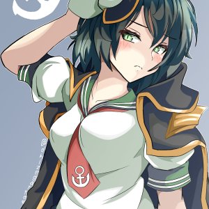 illust_94271915_20240927_182834.jpg