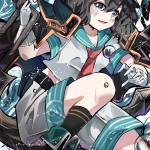 illust_94346667_20240927_182816.jpg