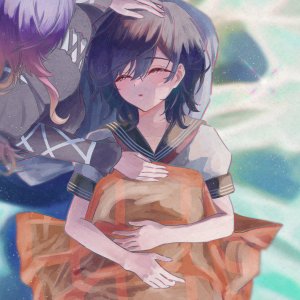illust_98815961_20240927_200214