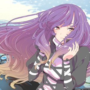 illust_98976627_20240927_154900