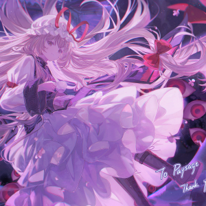 Yakumo.Yukari.full.4198124