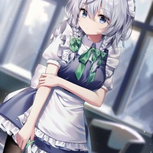 izayoi_sakuya_touhou_drawn_by_pudding_skymint_028__sample-d4da658929778fe1635f22c56b4147d7.jpg