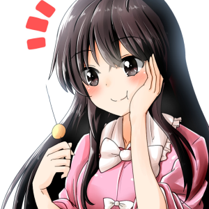 houraisan_kaguya_touhou_drawn_by_oshiaki__sample-02dcc4ea461d4dbea98f3db64b51f2d8.png