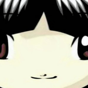 532352532325.png