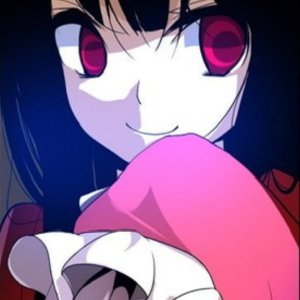 IMG_6719.jpeg