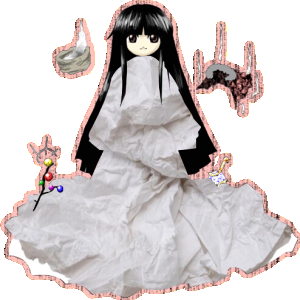 napkin2.png