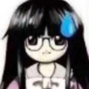 IMG_2660.png
