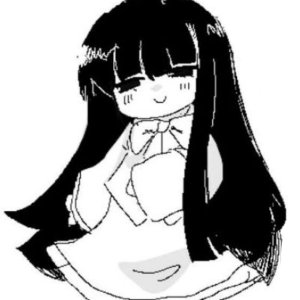IMG_6147.jpeg