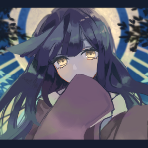 dcd161a1f8de5a8c3b267ce5fb8a0786.png