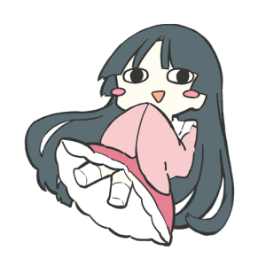 IMG_5972.png