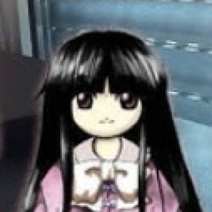 IMG_7828.png