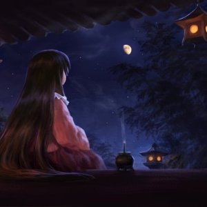 large.houraisan_kaguya_touhou_and_1_more_drawn_by_satellitedragon__sample-05fc986ac63b1beeb40cdf15a435e86c.jpg.4000e195deb479f7d7707b4978f2f554.jpeg