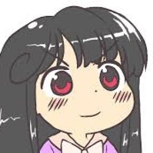 IMG_5255.jpeg