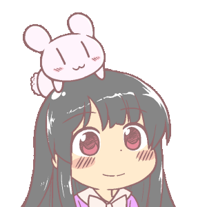 IMG_5256.png