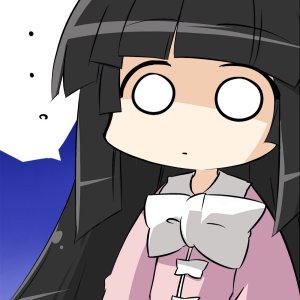 illust_937253_20211211_022425.jpeg