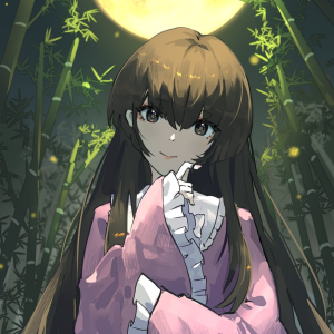 houraisan_kaguya_touhou_drawn_by_kirisilence__sample-de389759d7add0d9b33ea528cc643249.png