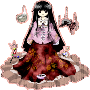 IMG_4977.png